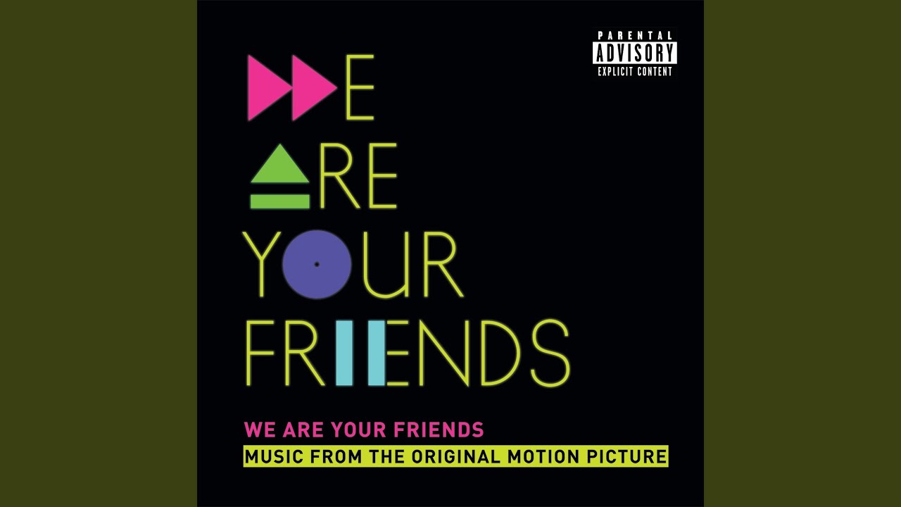 Cole&rsquo;s Memories (Original Mix)