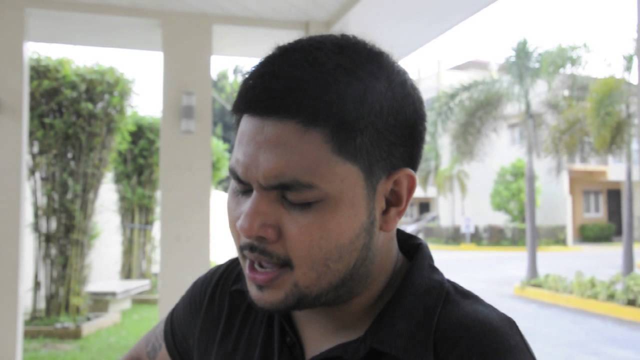 Bata (Davey Langit Original)