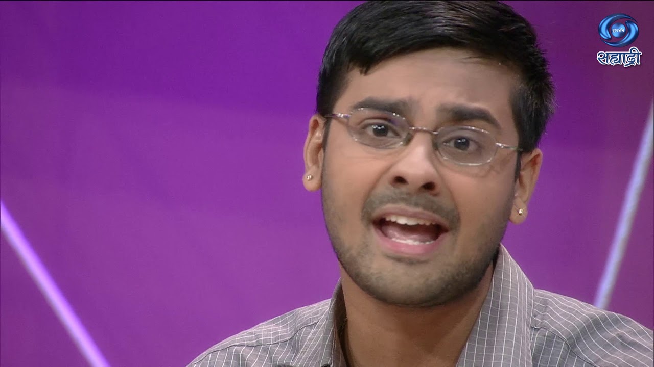 Naad Bhed | नाद भेद | Ep 11