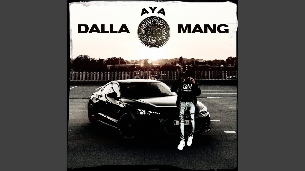 Dalla Mang