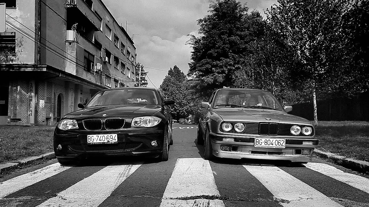 '93 / KRATKI FILM