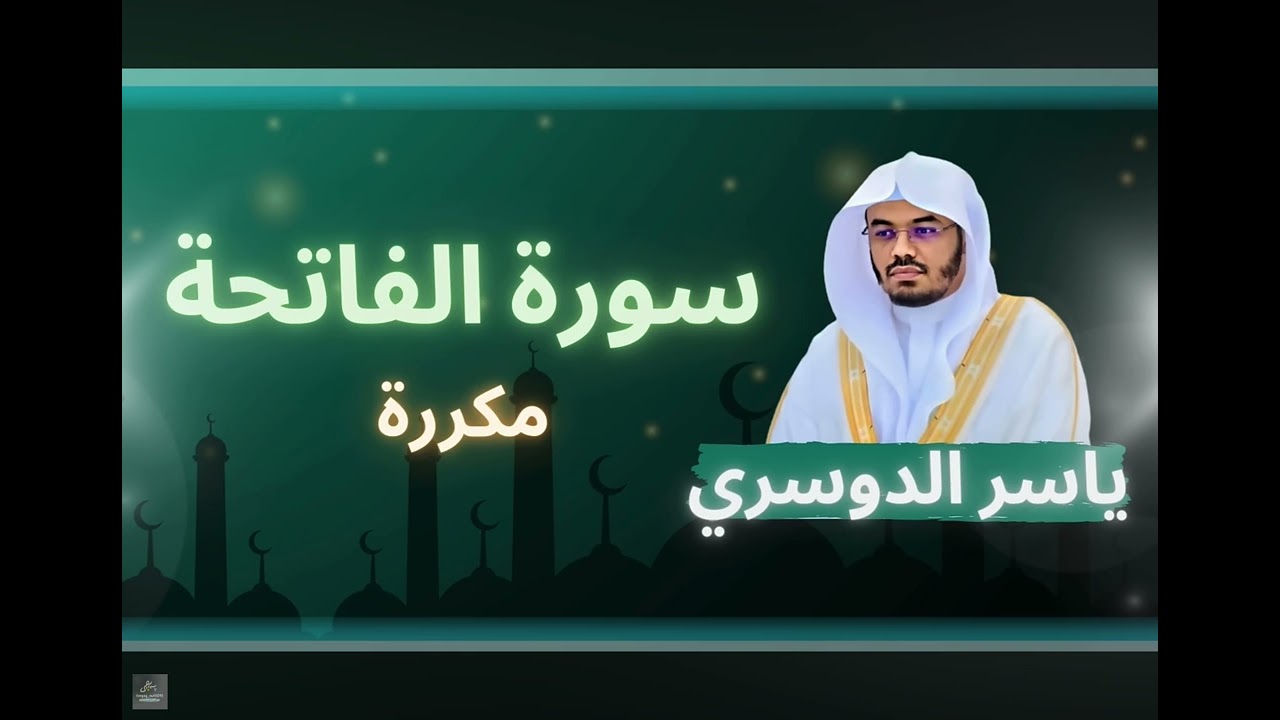 21 فبراير، 2026