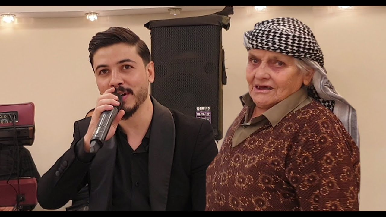 Jegir kocer Dewata Boseliya 2023