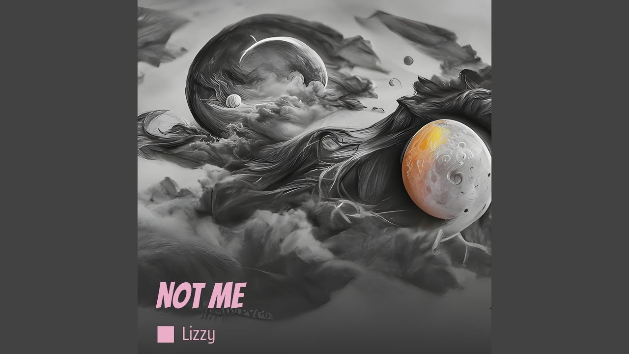 Not Me