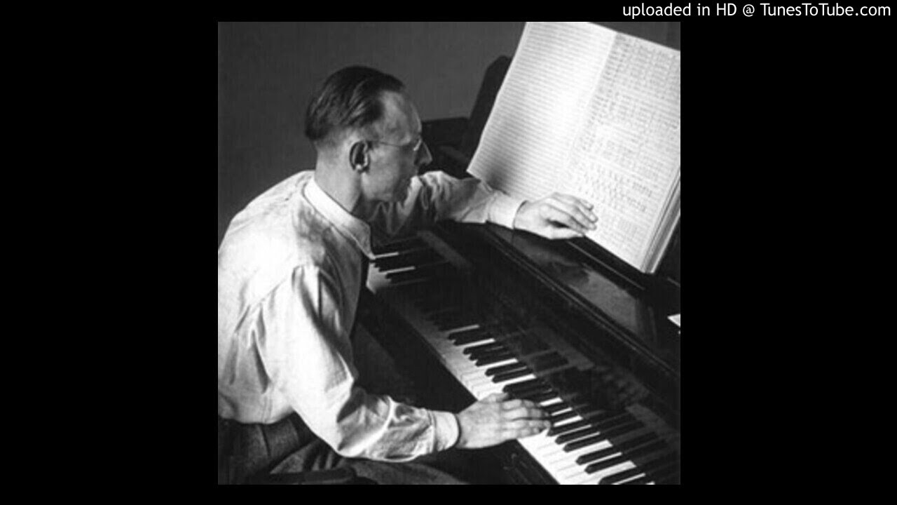 Lieder und Spielstucke - Carl Orff