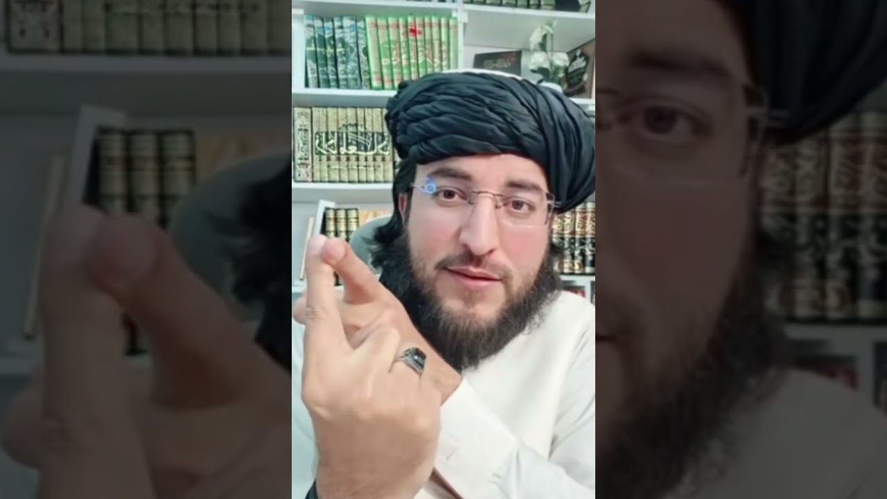 قاری صاحب نوی بیان راسرہ واوری❤️‍🩹❤️‍🩹 