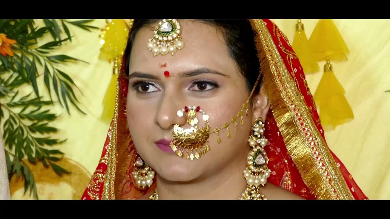 SUMESh & NITYA 