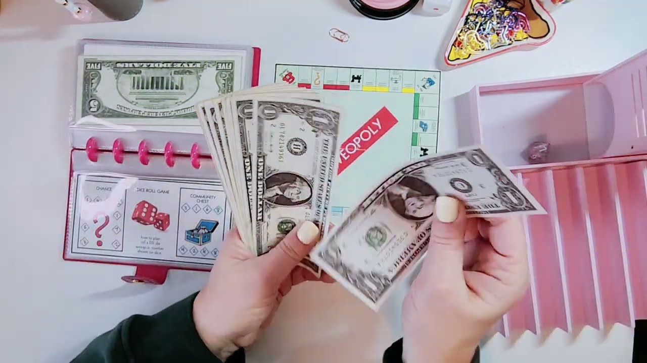 Saveopoly в субботу | Всё о девчачьей поп-музыке + Раскрытие БЕСПЛАТНОГО ПОДАРКА #набиваниеденьгами