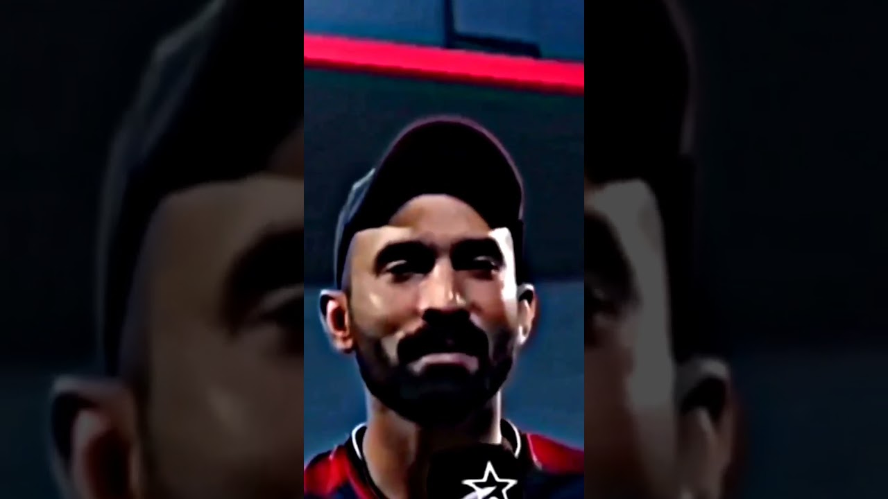 💥⚡#MS Dhoni💥,#WhatsApp# status# tamil💥 shorts, #_