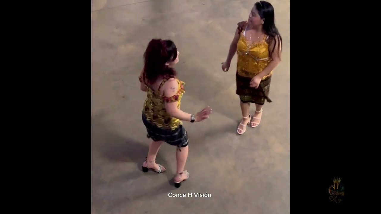 Sopa de Caracol - Estrellita de mi Pueblo (Desde Alabama)