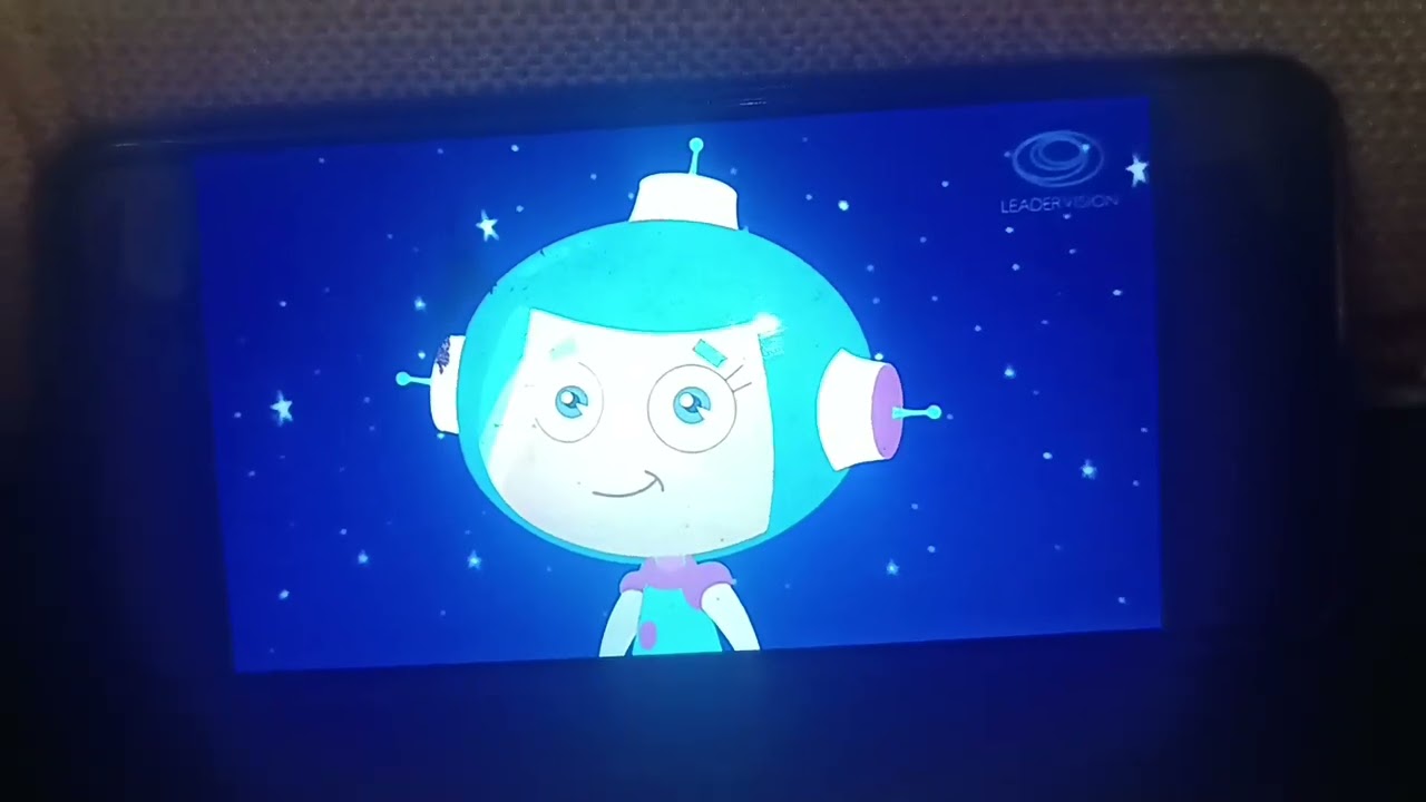A LA LUNA