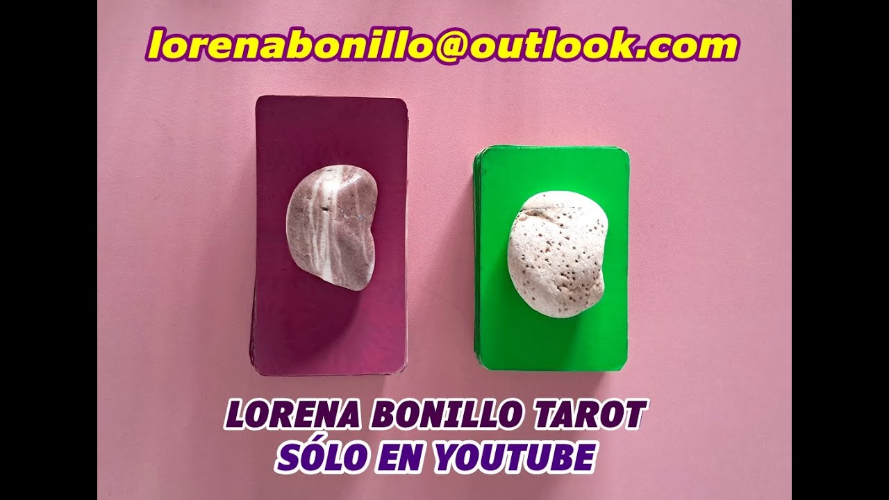 💖¿QUÉ  HAY DETRÁS DE SU FRIALDAD? ¿HAY EMOCIONES HACIA MÍ, O NO SIENTE NADA?💖 TAROT INTERACTIVO.