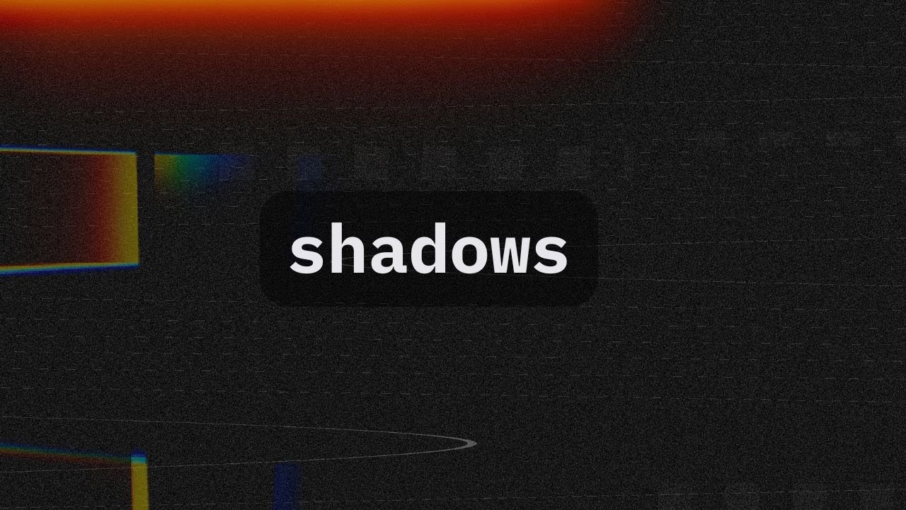 NO SIGNAL — Fading Spires - Dark Jazzy Trap