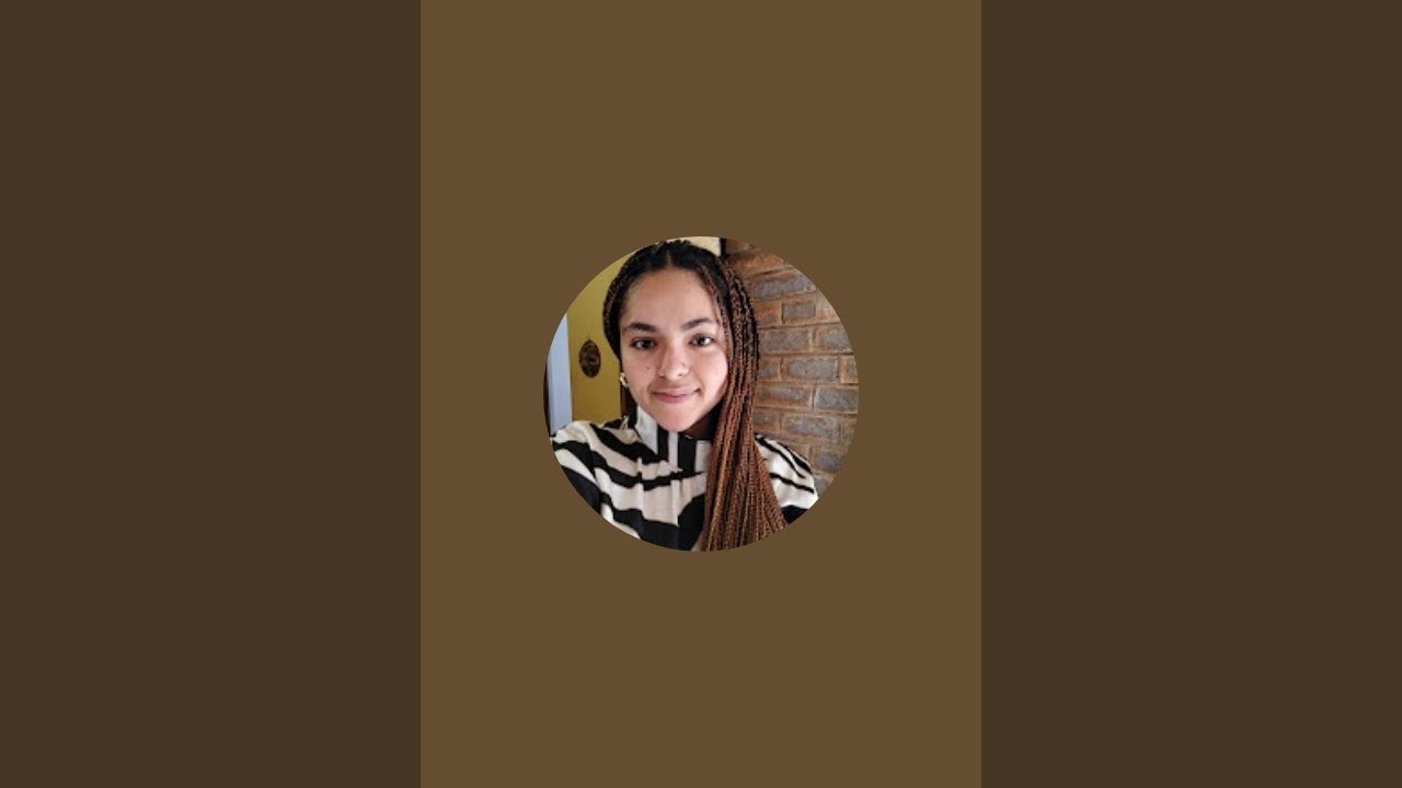 sade carim is live!