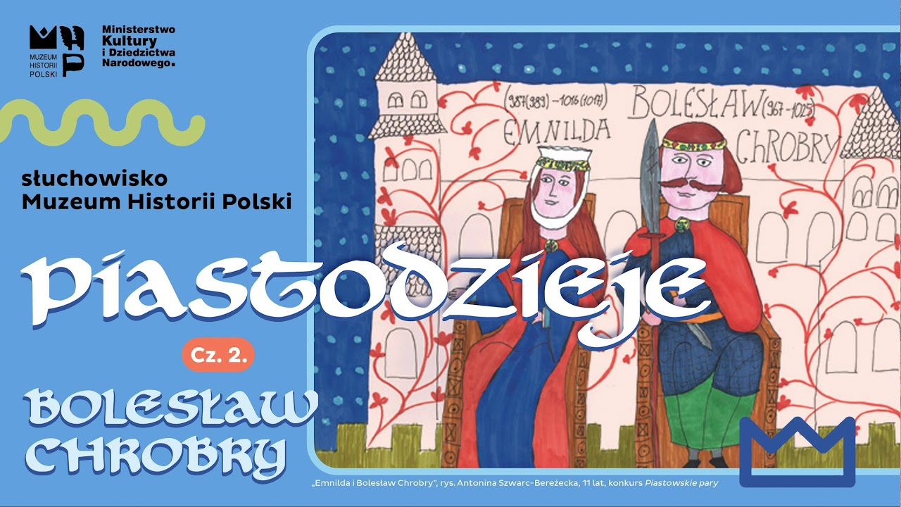 Słuchowisko 