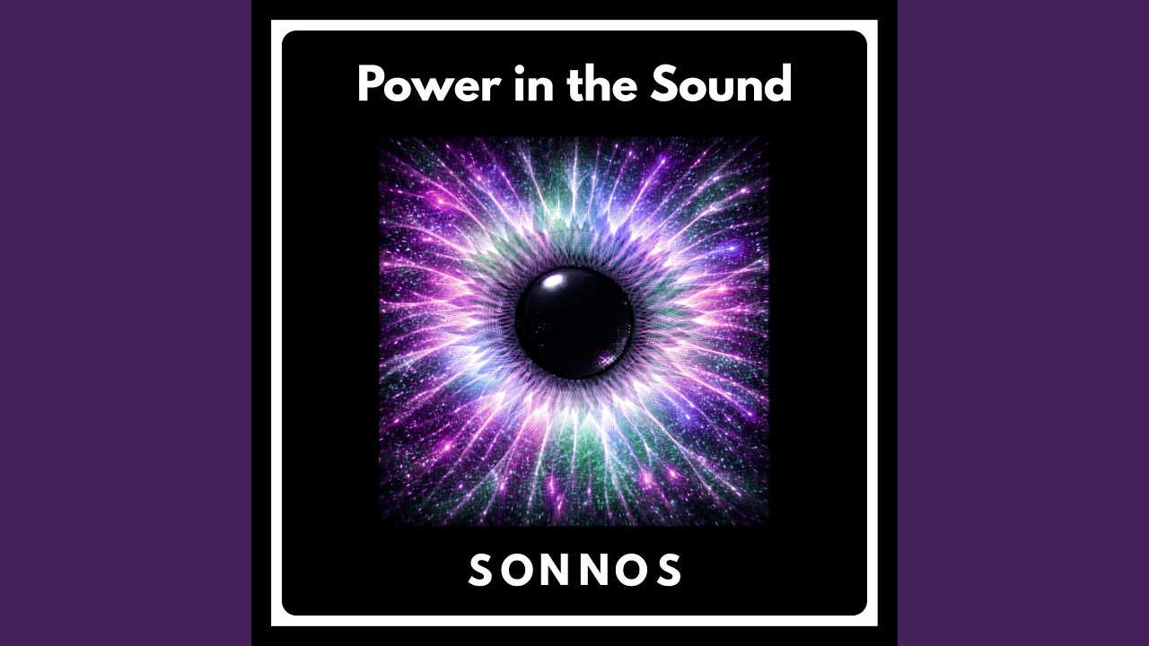 Power in the Sound