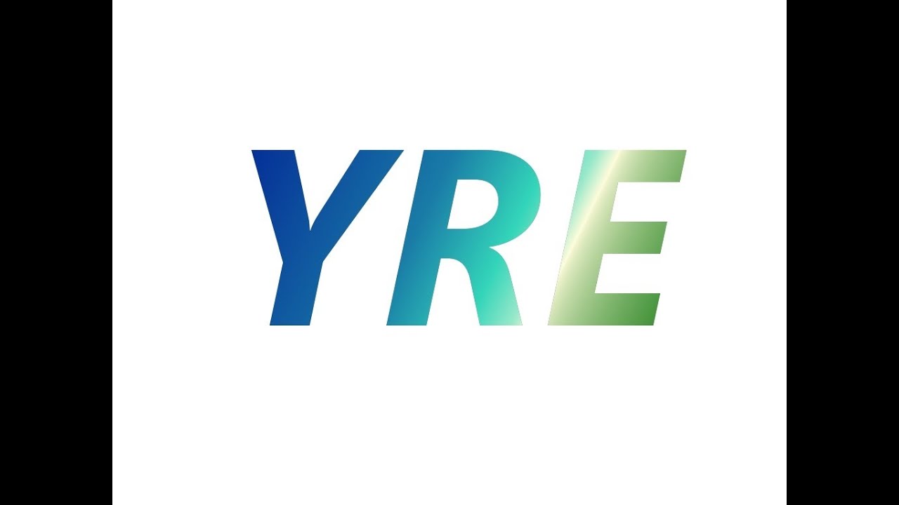 Sozialadel - Piano Bleiben (YRE2)