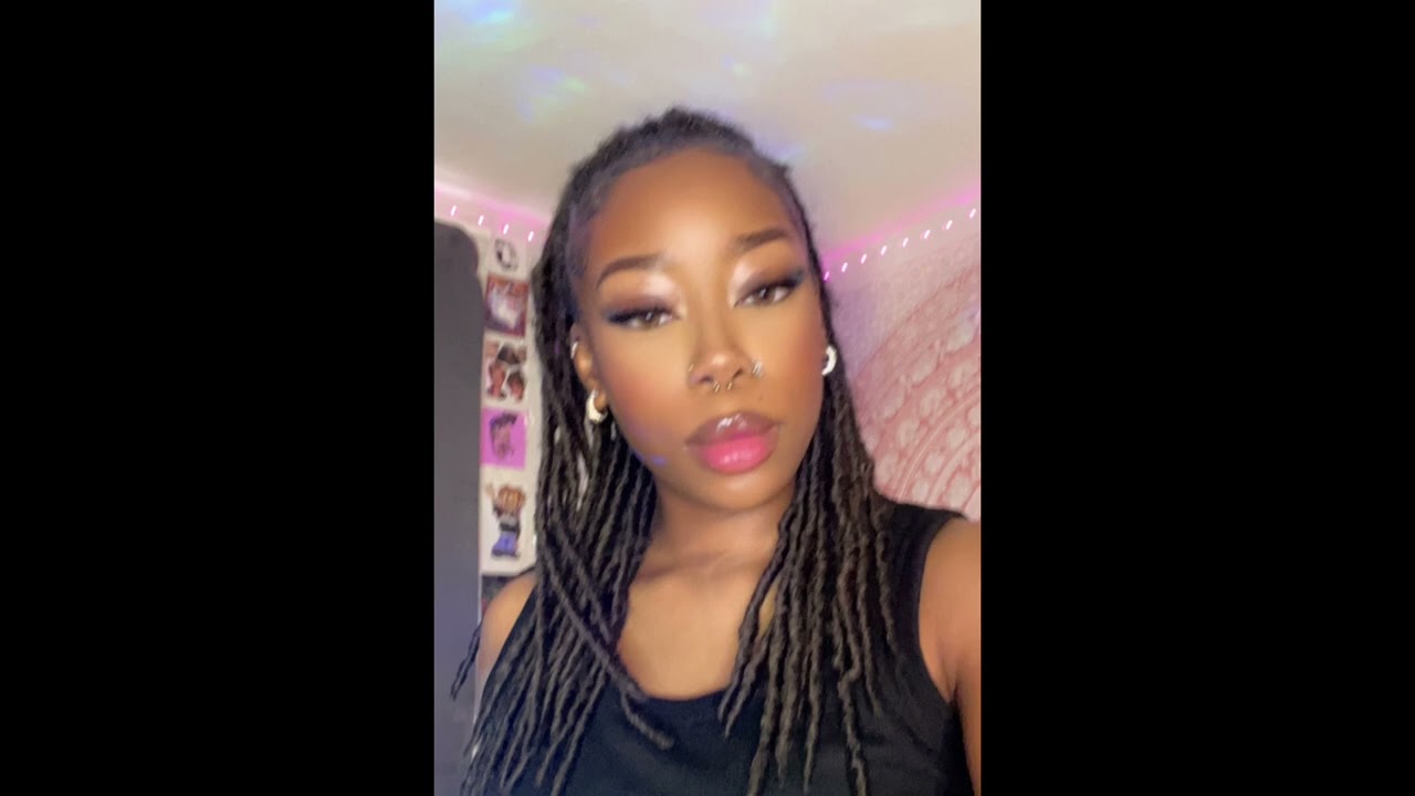 Vybz Kartel - 3am ( slowed down + bass boosted )
