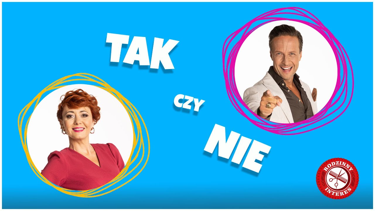 Tajemnice Katarzyny Taracińskiej i Marka Krupskiego!