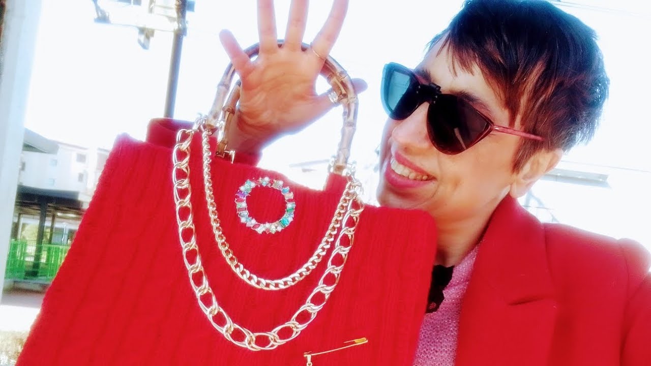 OROSCOPO DEL MESE: MARZO 2026