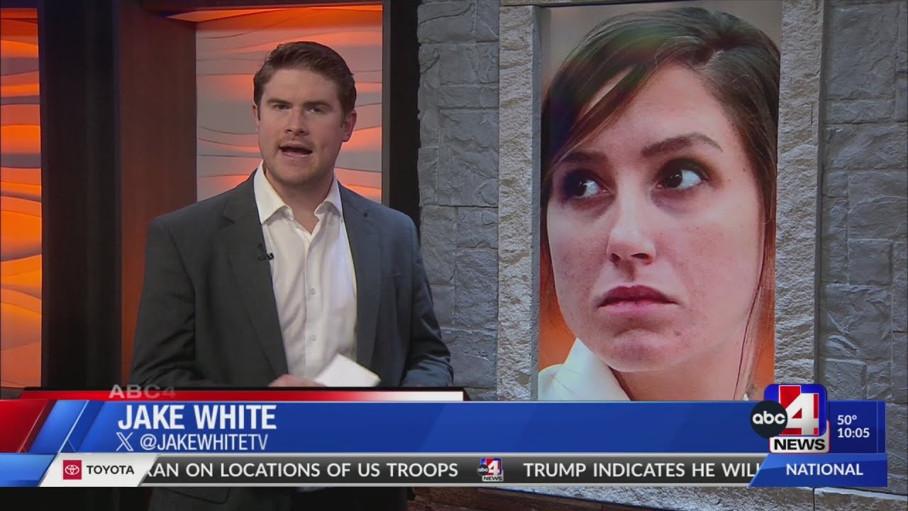 Week three of the Kouri Richins trial begins this week