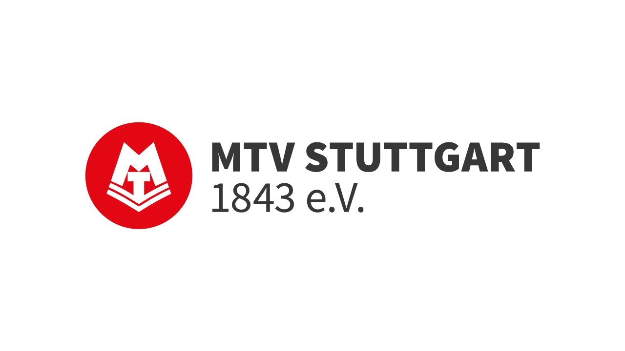 Der MTV Stuttgart sucht Verstärkung für die Volleyball Akademie