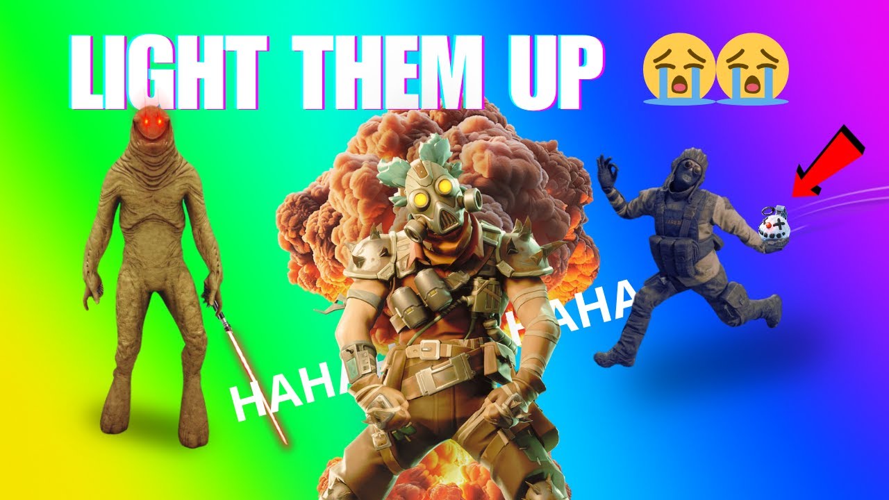 The Video That Made Everyone Laugh | Funny Moments Compilation 😂🔥 Part 1