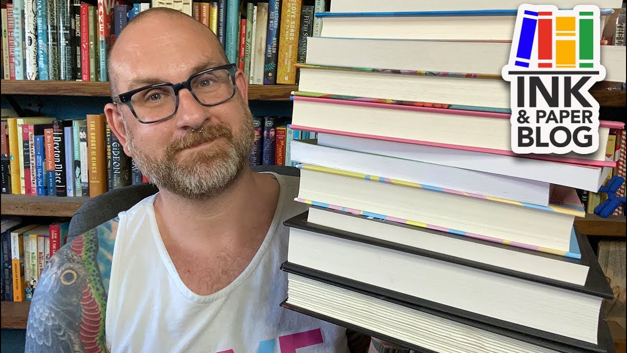 Pride Month 2022 : Recommendations