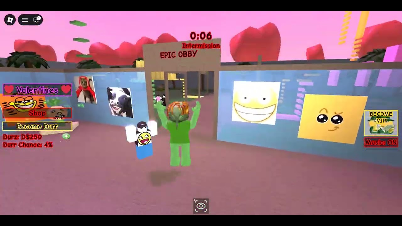 collabing with my friend prakrit in murr durr