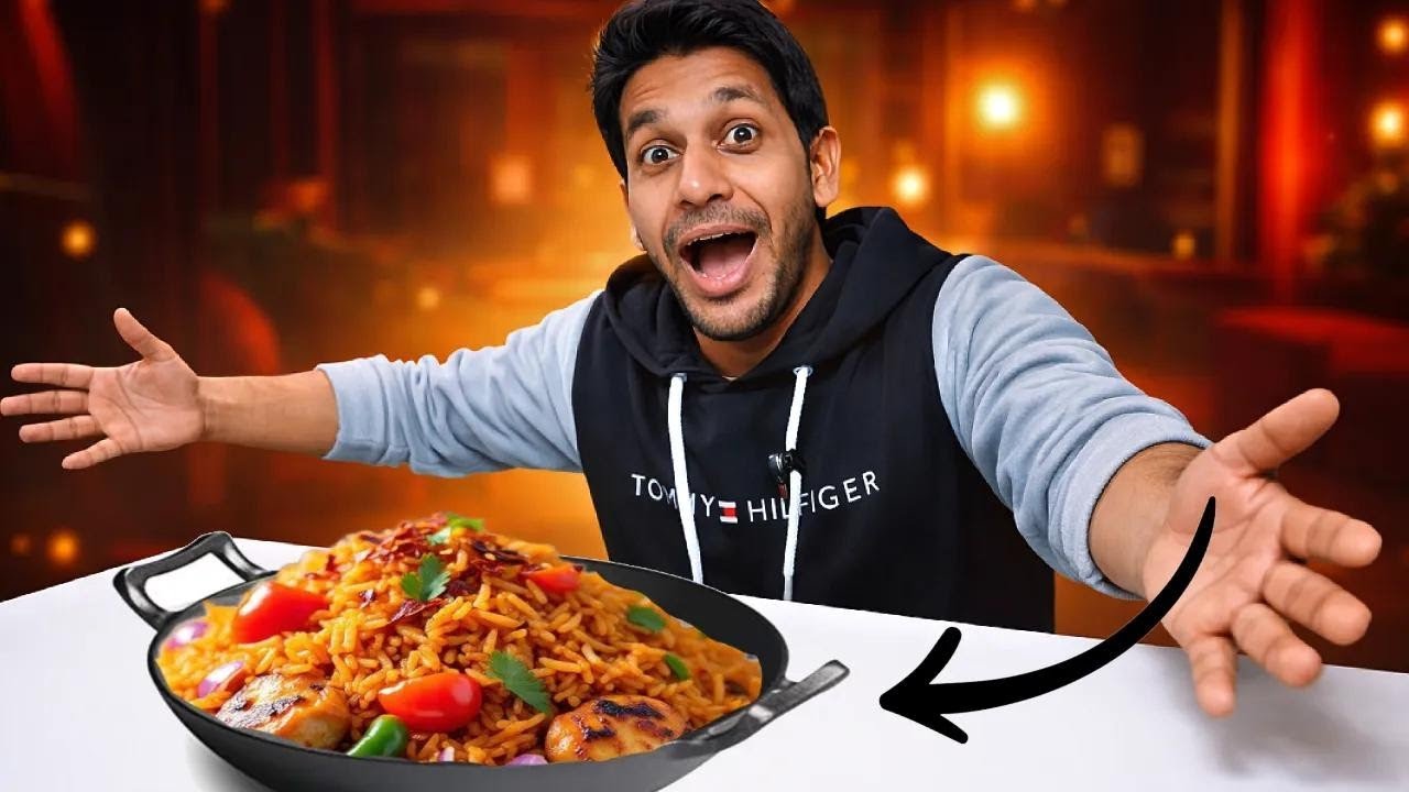 kisme khana khaya 😂/ Japan vlog 🇯🇵/ Indian in Japan/ Sahaban Vlog 
