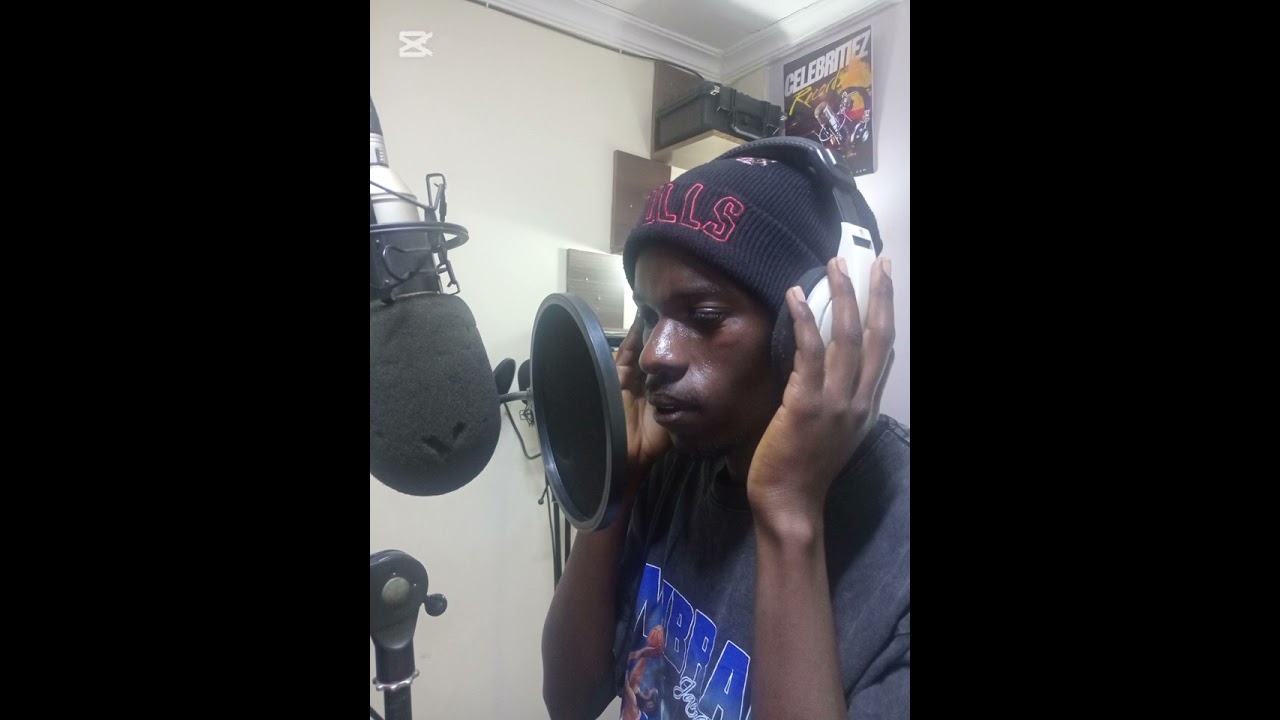 MADIGS KARTEL-CHEZA NA KWELA MP3