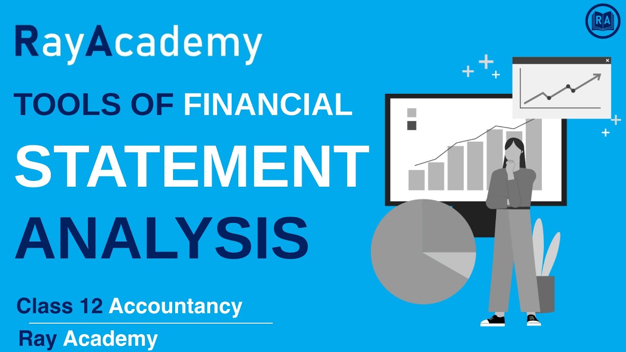 17 - Common size Balance Sheet I Illustrations 11 to 13 I Class 12 I Accountancy I Ray Academy