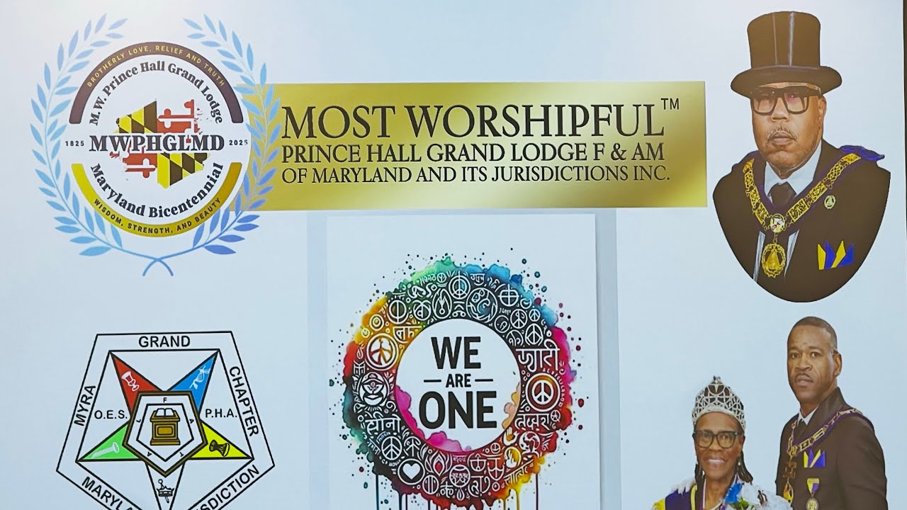 2026 MWPHGLMD Leadership Workshop 