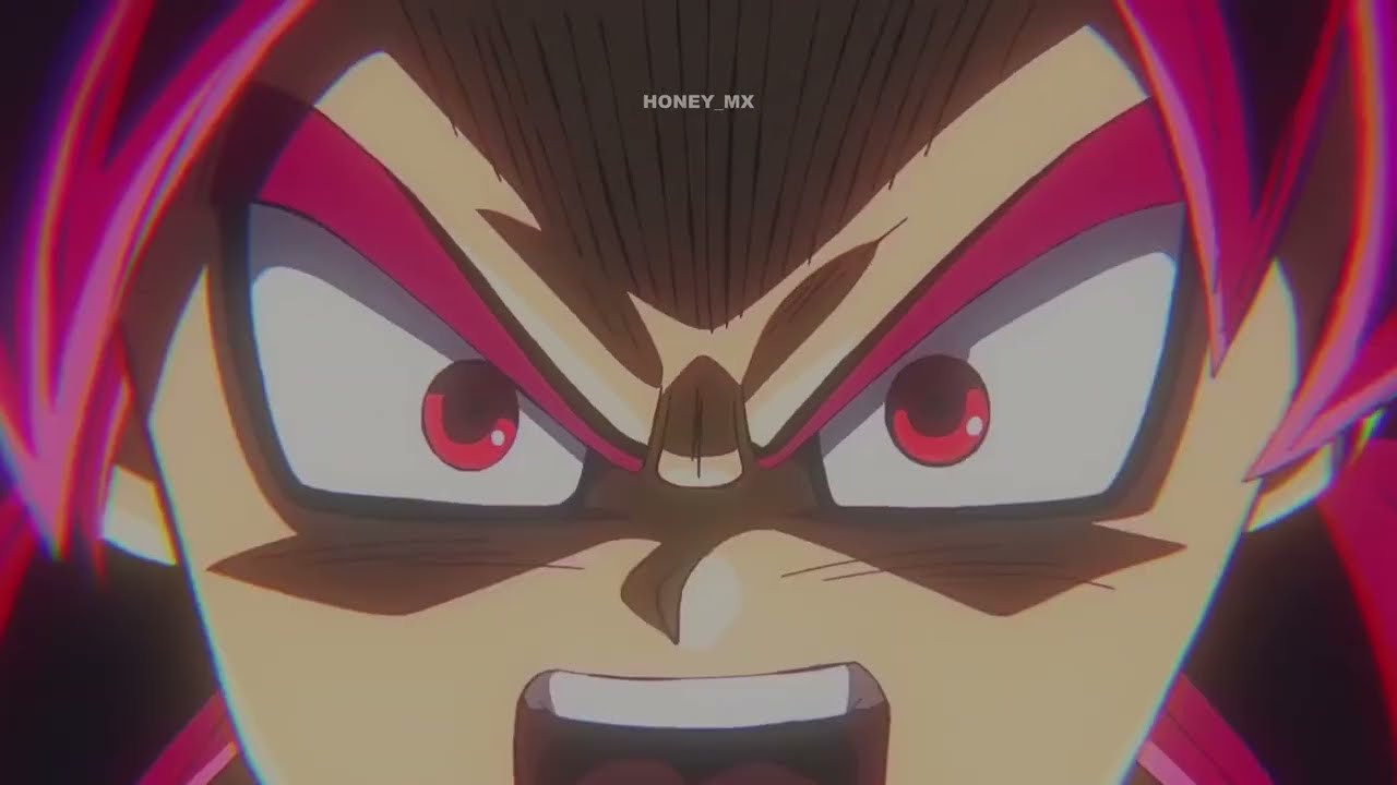 Dragon Ball Daima - Ending Full / NAKAMA (Sub Español / Lyrics / Romaji)