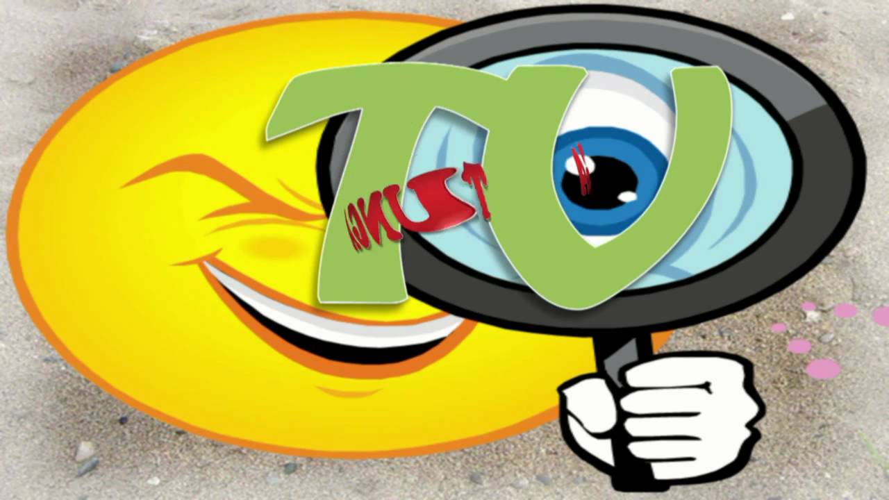 TUNGATV