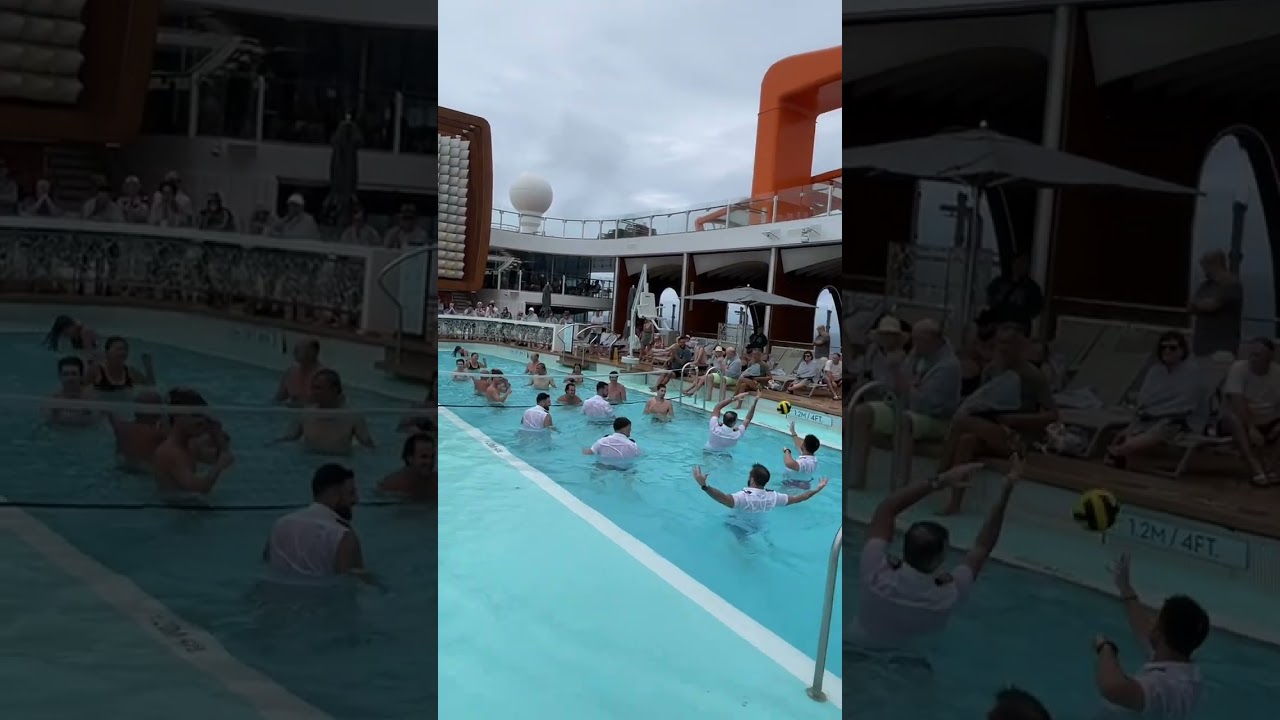 🛳️CE.BV