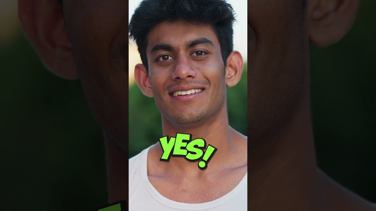 Stop Problems Early! 🌱 Nip in the Bud Idiom | English Shorts