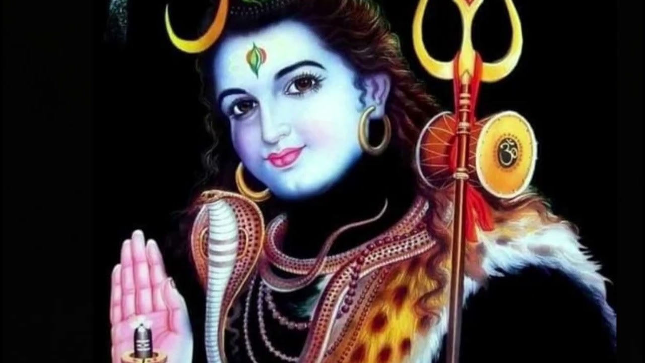 प्रभारी भोलेनाथ का भजन दवार हरी रे आयारे दि 6=3=26