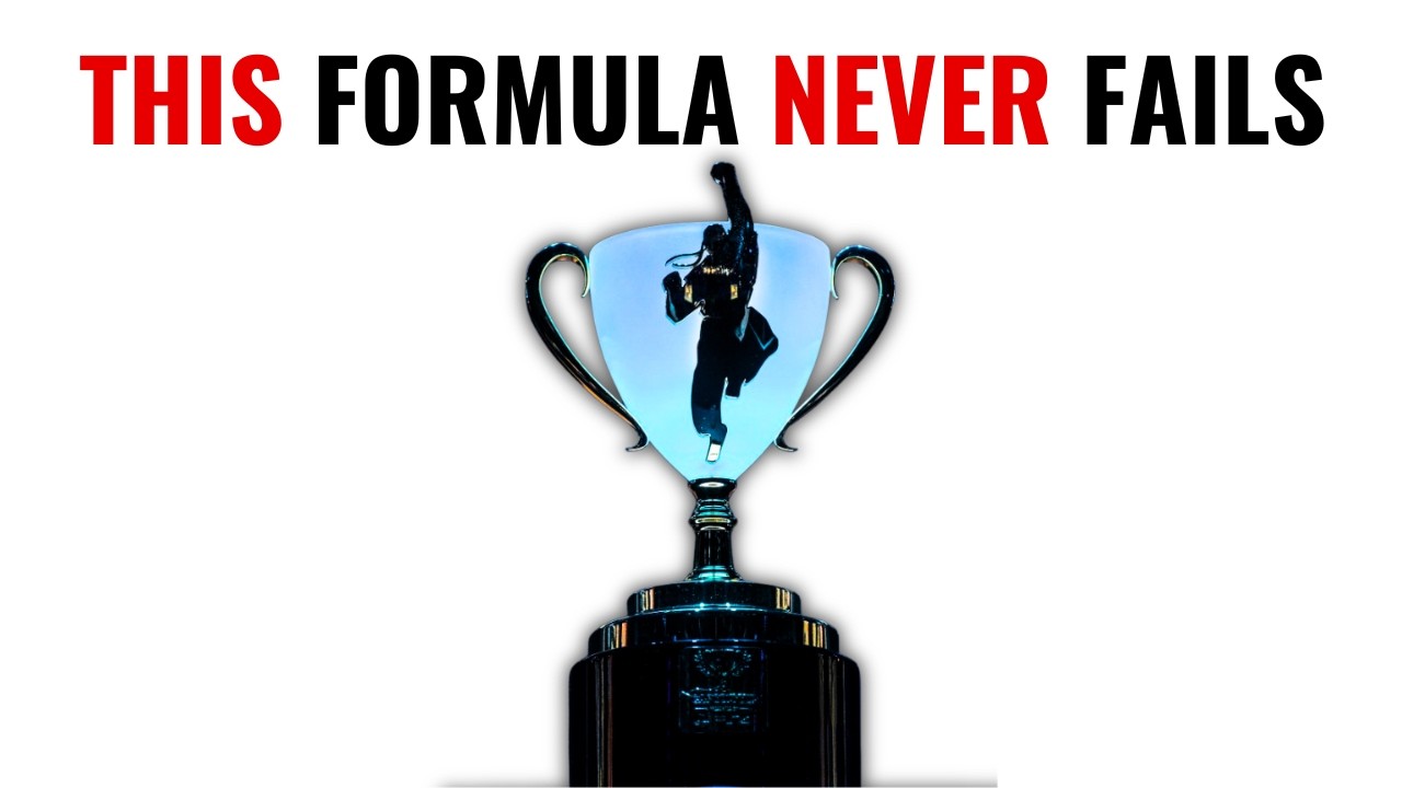 I Audited 11 Years of Capcom Cup. Here’s What I Found