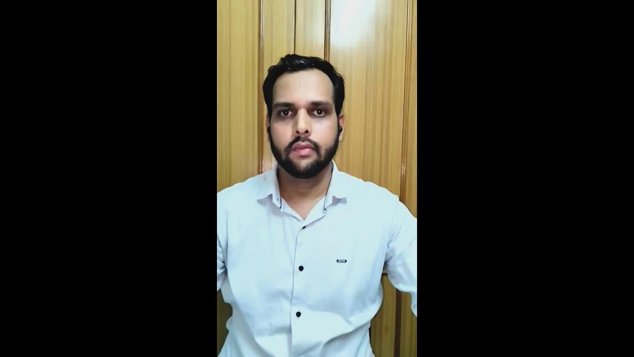 TeaMax cafe India | Franchise Review|  Atul Prakash Singraul, Bilaspur