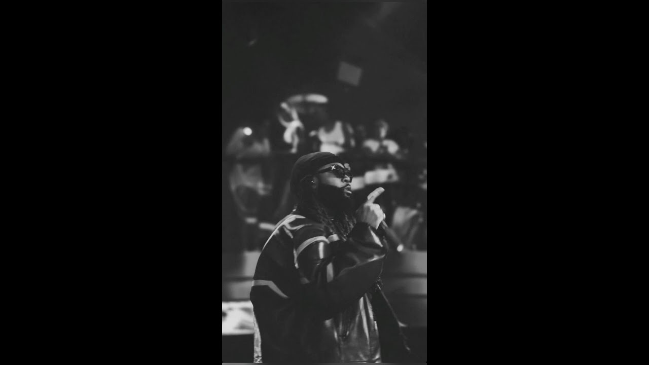 [FREE] Melodic Trap Beat X Piano Type Beat | Mariners ~ FreeDan Beatz
