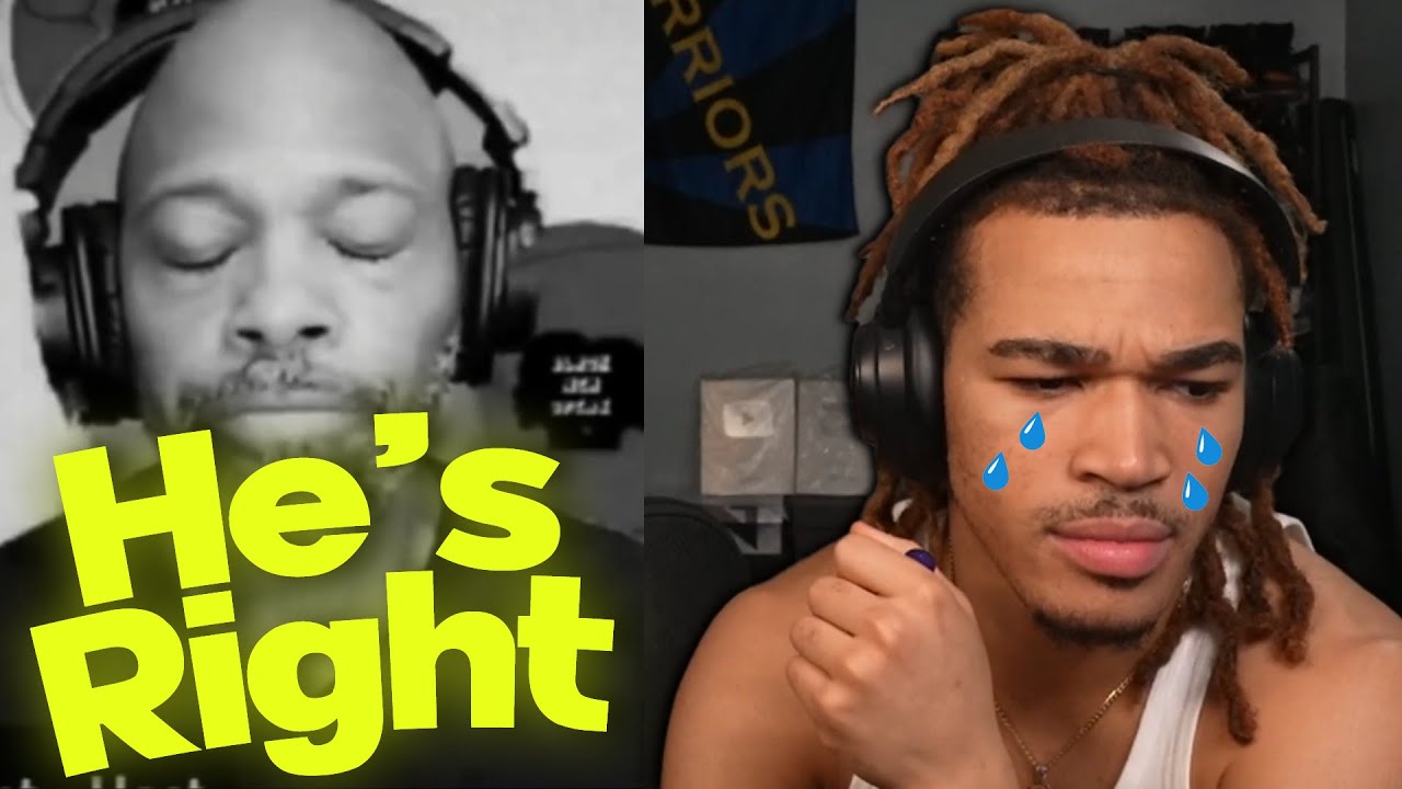 Plaqueboymax's Dad Is Changing Lives (Twitter Community)