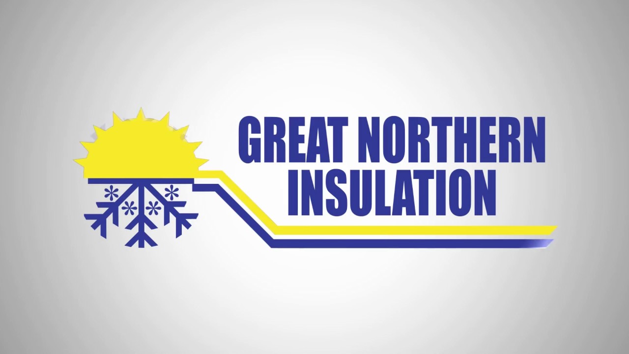 Spray foam to attic floor