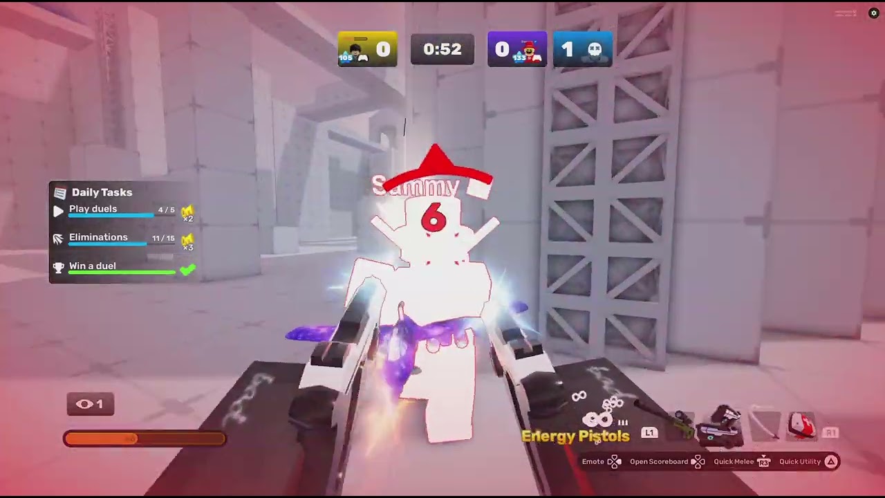 Roblox_20260106154750