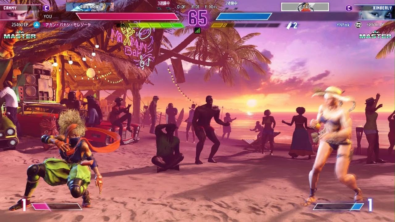 Street Fighter 6_20260222195653