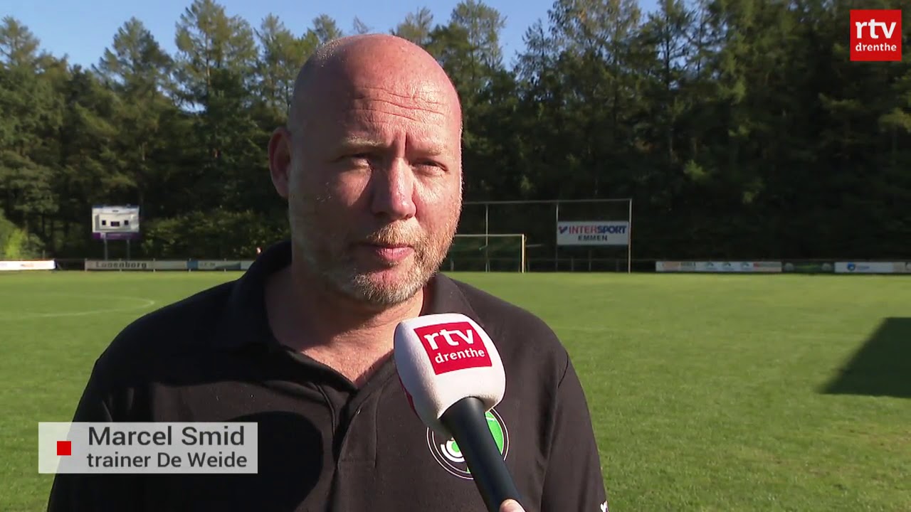 Onze Club  22 september | #3