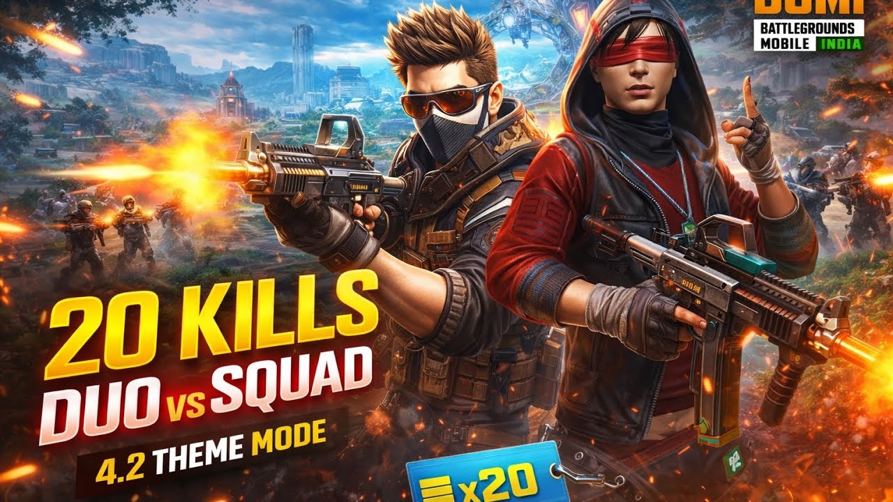 BGMI Gameplay intense quick 1 v 4 in seconds #gamingreels #bgmi #battelgroundsmobile #pubgmobile 