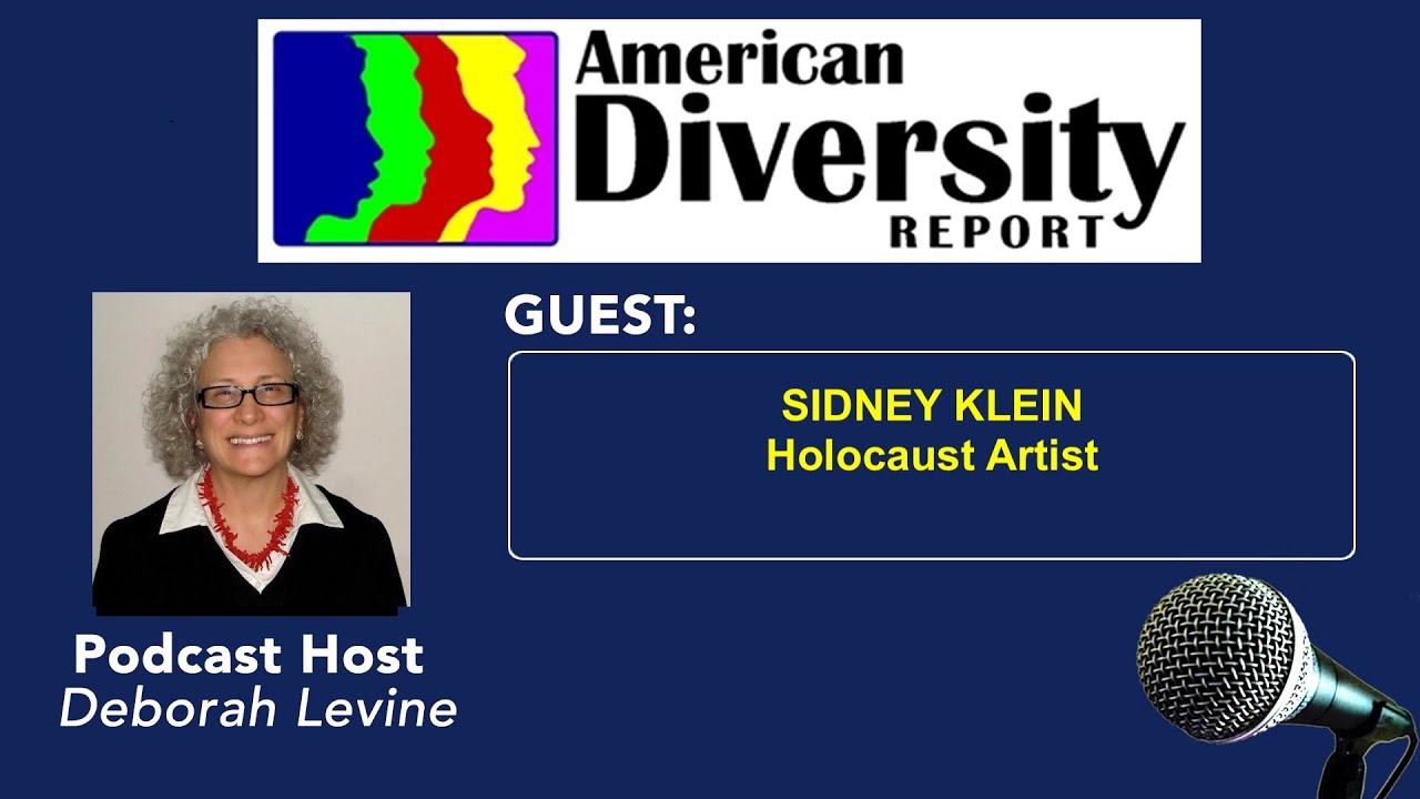 SidneyKlein