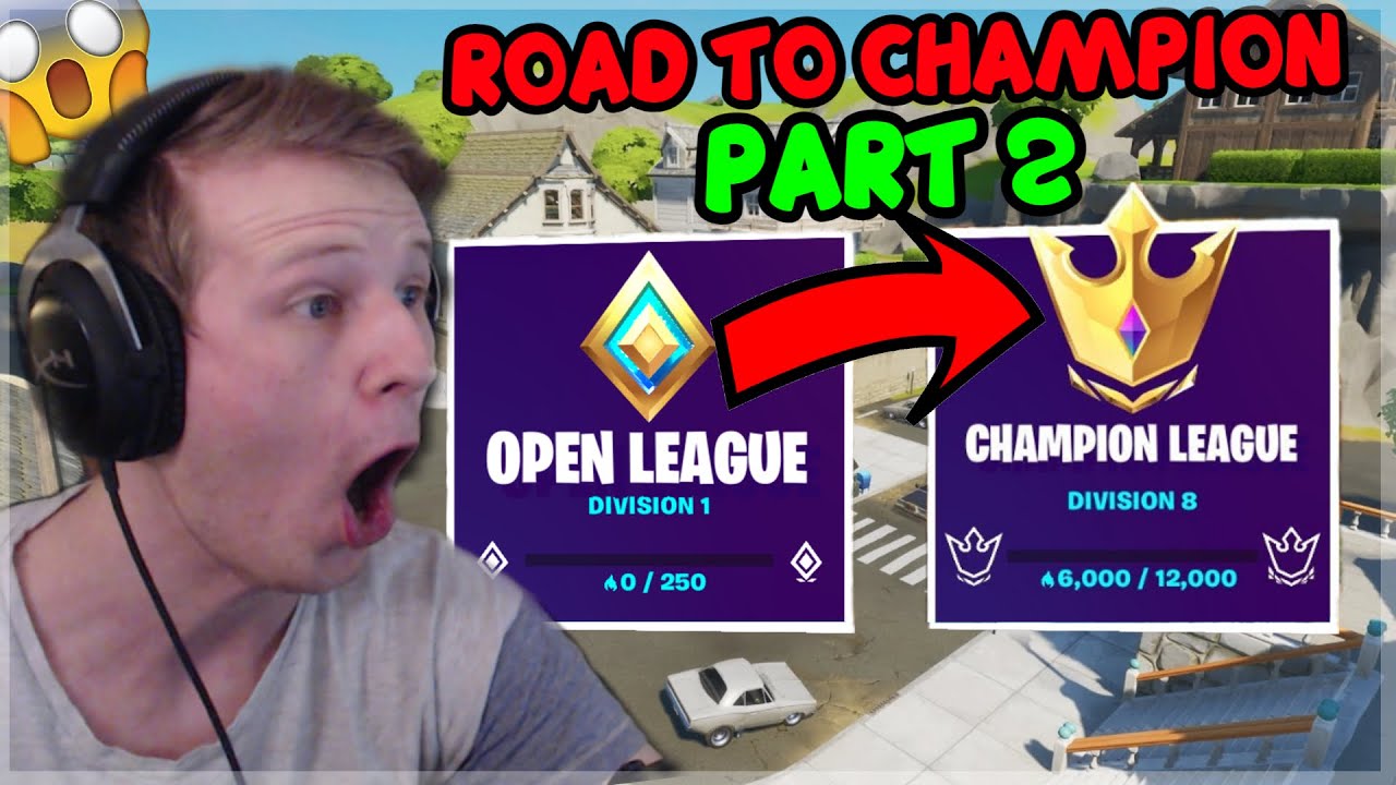 SPILLER MOD DE BEDSTE ARENA SPILLERE I EUROPA! (4500 til 5000 point) | Zrool