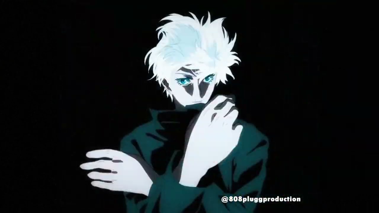 (FREE) OG BUDA x SQWORE x 17 SEVENTEEN Type Beat - 